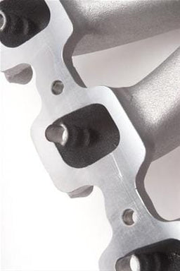 Edelbrock Edelbrock Victor Jr. EFI Intake Manifolds 28385 Autofit