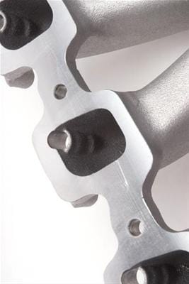 Edelbrock Edelbrock Victor Jr. EFI Intake Manifolds 28385 Autofit