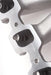 Edelbrock Edelbrock Victor Jr. EFI Intake Manifolds 28385 Autofit