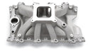 Edelbrock Edelbrock Victor Jr. EFI Intake Manifolds 28945 Autofit