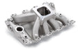 Edelbrock Edelbrock Victor Jr. EFI Intake Manifolds 28945 Autofit