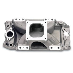 Edelbrock Edelbrock Victor Jr. EFI Intake Manifolds 29045 Autofit