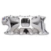 Edelbrock Edelbrock Victor Jr. EFI Intake Manifolds 29215 Autofit