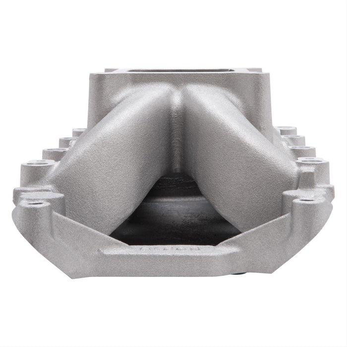 Edelbrock Edelbrock Victor Jr. EFI Intake Manifolds 29215 Autofit