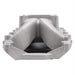 Edelbrock Edelbrock Victor Jr. EFI Intake Manifolds 29215 Autofit