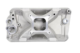 Edelbrock Edelbrock Victor Jr. Intake Manifolds 28110 Autofit