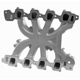 Edelbrock Edelbrock Victor Jr. Intake Manifolds 2838 Autofit