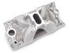 Edelbrock Edelbrock Victor Jr. Intake Manifolds 2901 Autofit