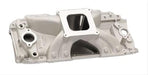 Edelbrock Edelbrock Victor Jr. Intake Manifolds 2902 Autofit