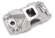 Edelbrock Edelbrock Victor Jr. Intake Manifolds 2902 Autofit