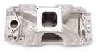 Edelbrock Edelbrock Victor Jr. Intake Manifolds 2902 Autofit