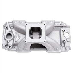 Edelbrock Edelbrock Victor Jr. Intake Manifolds 2904 Autofit