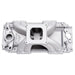 Edelbrock Edelbrock Victor Jr. Intake Manifolds 2904 Autofit