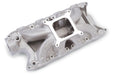 Edelbrock Edelbrock Victor Jr. Intake Manifolds 2921 Autofit