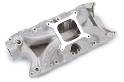 Edelbrock Edelbrock Victor Jr. Intake Manifolds 2921 Autofit