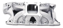 Edelbrock Edelbrock Victor Jr. Intake Manifolds 2921 Autofit