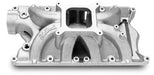 Edelbrock Edelbrock Victor Jr. Intake Manifolds 2981 Autofit