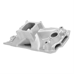 Edelbrock Edelbrock Victor Jr. Intake Manifolds 2999 Autofit