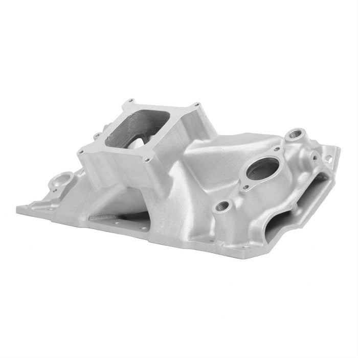 Edelbrock Edelbrock Victor Jr. Intake Manifolds 2999 Autofit