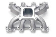 Edelbrock Edelbrock Victor Jr. LS1 EFI Intake Manifolds 29085 Autofit