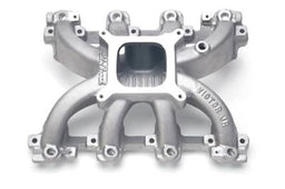 Edelbrock Edelbrock Victor Jr. LS1 EFI Intake Manifolds 29085 Autofit