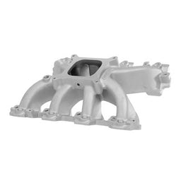 Edelbrock Edelbrock Victor Jr. LS1 EFI Intake Manifolds 29086 Autofit