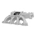 Edelbrock Edelbrock Victor Jr. LS1 EFI Intake Manifolds 29086 Autofit
