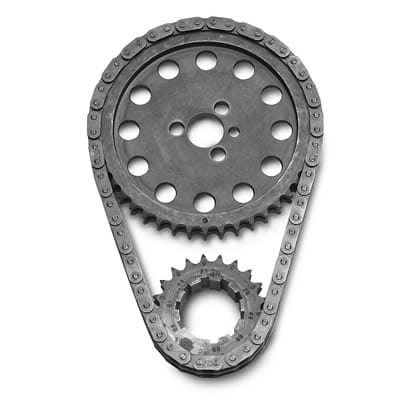 Edelbrock Edelbrock Victor-Link Timing Sets 7880 Autofit