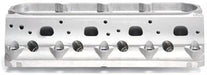 Edelbrock Edelbrock Victor LS-R Pro-Port Cylinder Heads 770469 Autofit