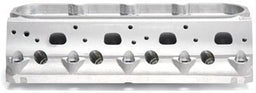 Edelbrock Edelbrock Victor LS-R Pro-Port Cylinder Heads 770469 Autofit