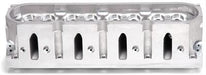Edelbrock Edelbrock Victor LS-R Pro-Port Cylinder Heads 770469 Autofit