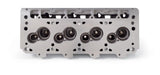Edelbrock Edelbrock Victor LS-R Pro-Port Cylinder Heads 770469 Autofit