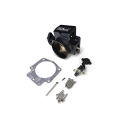 Edelbrock Edelbrock Victor LS Throttle Bodies 39703 Autofit