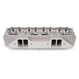 Edelbrock Edelbrock Victor Max Wedge Big Block Chrysler Cylinder Heads 77949 Autofit
