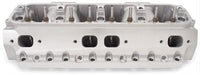 Edelbrock Edelbrock Victor Max Wedge Big Block Chrysler Cylinder Heads 77949 Autofit