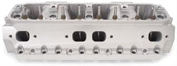 Edelbrock Edelbrock Victor Max Wedge Big Block Chrysler Cylinder Heads 77949 Autofit