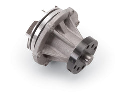 Edelbrock Edelbrock Victor Pro Series Mechanical Water Pump Replacement Cartridges 8828 Autofit