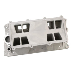 Edelbrock Edelbrock Victor Ram Intake Manifolds 7070 Autofit