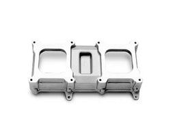 Edelbrock Edelbrock Victor Ram Tunnel Ram Tops 7073 Autofit