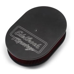 Edelbrock Edelbrock Victor Series Air Cleaners 42203 Autofit