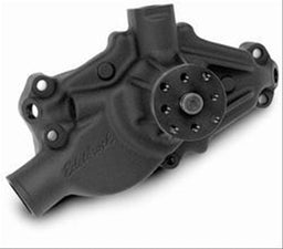 Edelbrock Edelbrock Victor Series Circle Track Mechanical Water Pumps 8816 Autofit