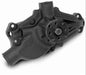 Edelbrock Edelbrock Victor Series Circle Track Mechanical Water Pumps 8816 Autofit