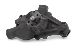 Edelbrock Edelbrock Victor Series Circle Track Mechanical Water Pumps 8819 Autofit