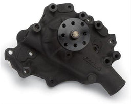 Edelbrock Edelbrock Victor Series Circle Track Mechanical Water Pumps 8833 Autofit