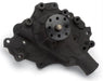 Edelbrock Edelbrock Victor Series Circle Track Mechanical Water Pumps 8833 Autofit