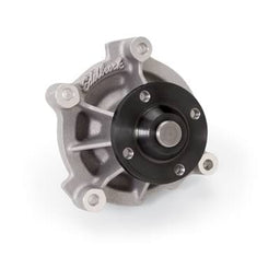 Edelbrock Edelbrock Victor Series High Performance Street Mechanical Water Pumps 8803 Autofit