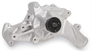 Edelbrock Edelbrock Victor Series High Performance Street Mechanical Water Pumps 8805 Autofit