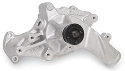 Edelbrock Edelbrock Victor Series High Performance Street Mechanical Water Pumps 8805 Autofit