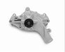 Edelbrock Edelbrock Victor Series High Performance Street Mechanical Water Pumps 8805 Autofit