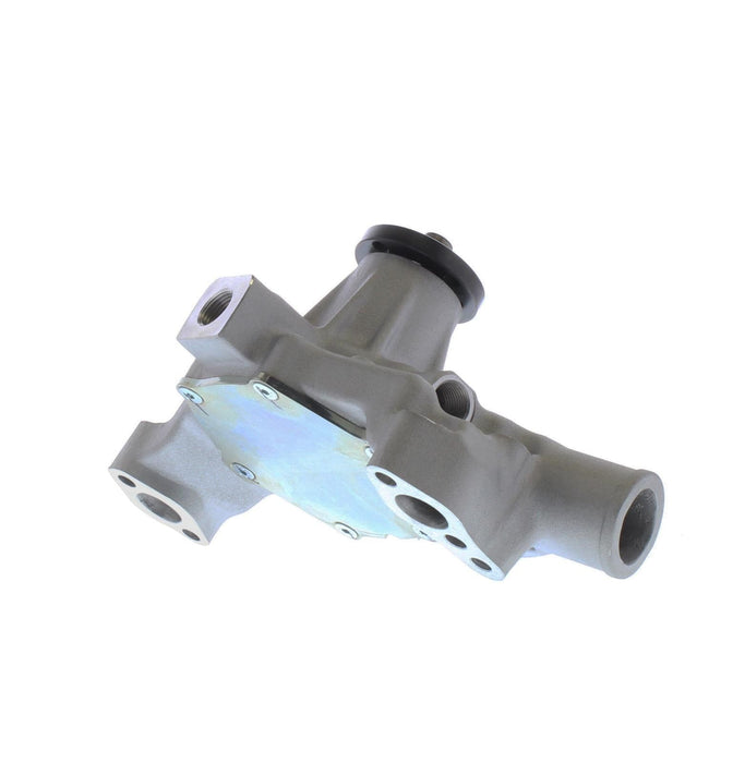 Edelbrock Edelbrock Victor Series High Performance Street Mechanical Water Pumps 88120 Autofit